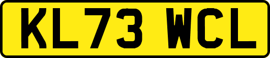 KL73WCL