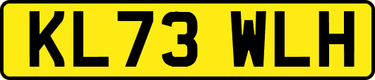 KL73WLH