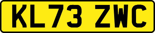 KL73ZWC