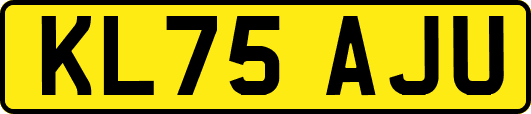 KL75AJU