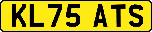KL75ATS