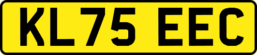KL75EEC