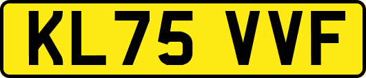 KL75VVF