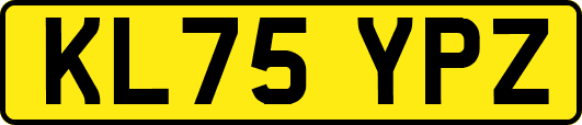 KL75YPZ