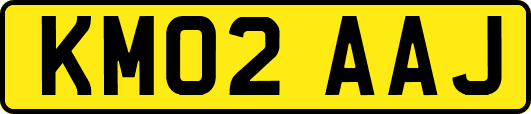 KM02AAJ