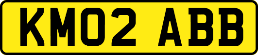 KM02ABB