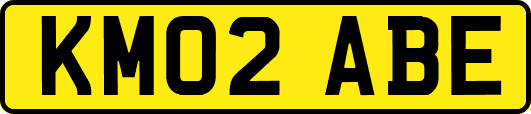 KM02ABE