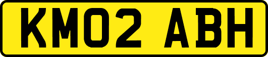 KM02ABH