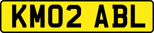 KM02ABL