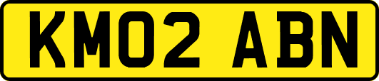 KM02ABN