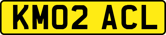 KM02ACL
