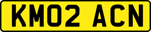 KM02ACN