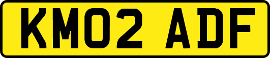 KM02ADF