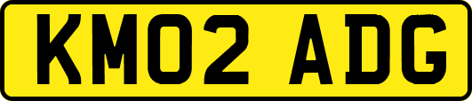 KM02ADG