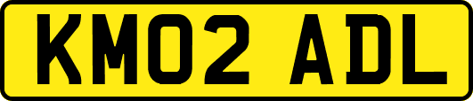 KM02ADL