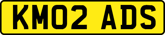 KM02ADS
