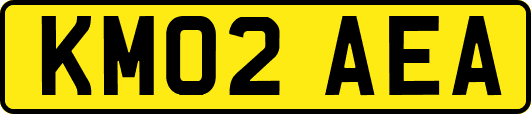 KM02AEA