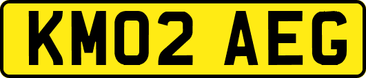 KM02AEG