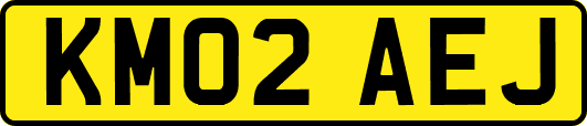 KM02AEJ