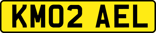 KM02AEL