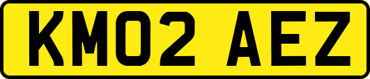 KM02AEZ