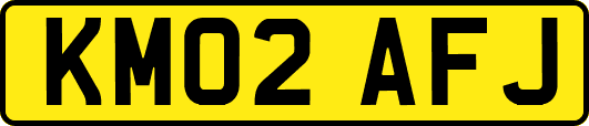 KM02AFJ
