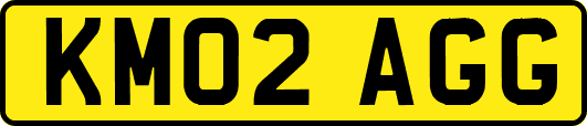 KM02AGG