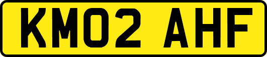 KM02AHF