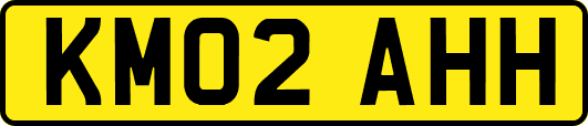 KM02AHH