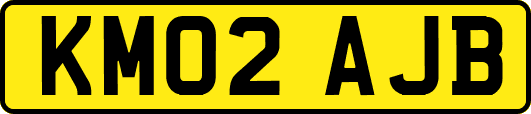 KM02AJB