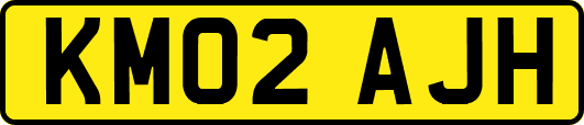 KM02AJH