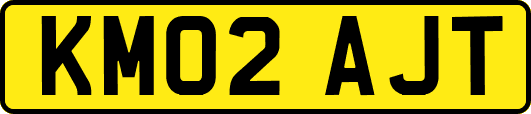 KM02AJT