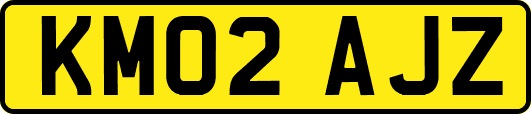 KM02AJZ