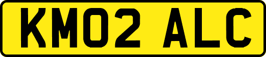 KM02ALC
