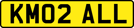KM02ALL