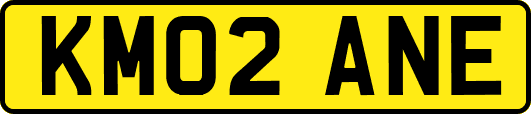 KM02ANE