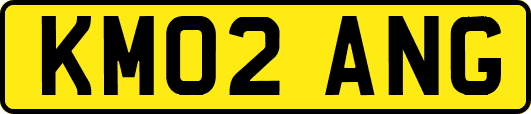 KM02ANG
