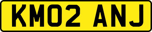 KM02ANJ