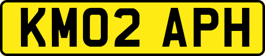 KM02APH