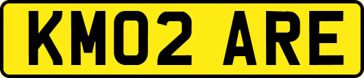 KM02ARE