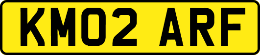 KM02ARF