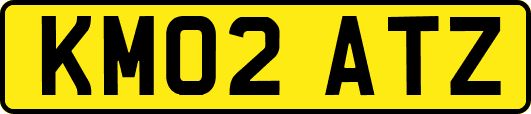 KM02ATZ