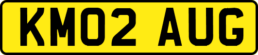 KM02AUG