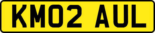KM02AUL