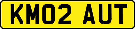 KM02AUT