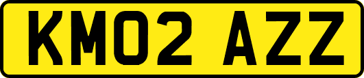 KM02AZZ
