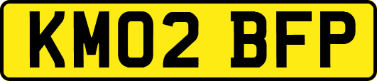 KM02BFP