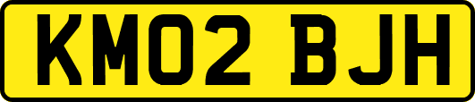 KM02BJH