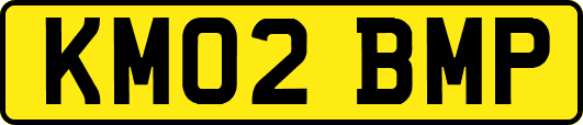 KM02BMP