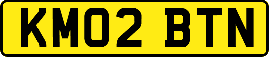 KM02BTN